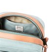 Filson - Travel Kit - Lake Green