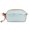 Filson - Travel Kit - Lake Green