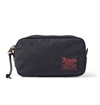 Filson - Travel Pack - Dark Navy