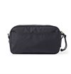 Filson - Travel Pack - Dark Navy
