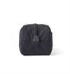 Filson - Travel Pack - Dark Navy