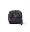 Filson - Travel Pack - Dark Navy