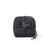 Filson---Travel-Pack---Dark-Navy71234