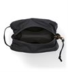 Filson - Travel Pack - Dark Navy
