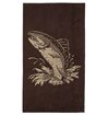 Filson---Trout-Towel---Brown1