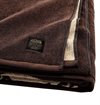 Filson---Trout-Towel---Brown123