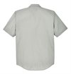 Filson - Twin Lakes Short Sleeve Sport Shirt - Shadow