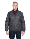 Filson - Ultra-Light Jacket - Raven