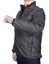 Filson---Ultra-Light-Jacket---Raven-123