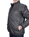 Filson---Ultra-Light-Jacket---Raven-1234