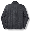 Filson---Ultralight-Insulated-Jacket---Black-12