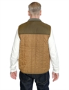 Filson---Ultralight-Insulated-Vest---Dark-Tan-812