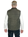 Filson---Ultralight-Insulated-Vest---Olive-Gray-412