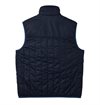 Filson---Ultralight-Vest---Blue-Coal123