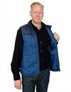 Filson---Ultralight-Vest---Blue-Wing-Teal-Captains-Blue-123