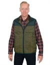 Filson---Ultralight-Vest---Dark-Olive-Dark-Spruce-1