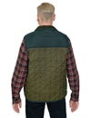 Filson---Ultralight-Vest---Dark-Olive-Dark-Spruce-12