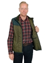 Filson---Ultralight-Vest---Dark-Olive-Dark-Spruce-123