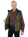 Filson---Ultralight-Vest---Dark-Olive-Dark-Spruce-1234