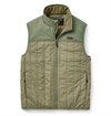 Filson---Ultralight-Vest---Olive-Branch-1