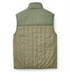 Filson---Ultralight-Vest---Olive-Branch-12