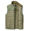 Filson---Ultralight-Vest---Olive-Branch-123