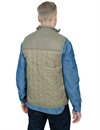 Filson---Ultralight-Vest---Olive-Branch-map-green-99-1