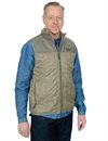 Filson---Ultralight-Vest---Olive-Branch-map-green-99-12