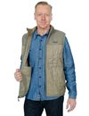 Filson---Ultralight-Vest---Olive-Branch-map-green-99-123.4jpg