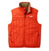 Filson---Ultralight-Vest---Pheasant-Red-1