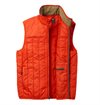 Filson---Ultralight-Vest---Pheasant-Red-12