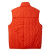 Filson---Ultralight-Vest---Pheasant-Red-123