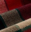 Filson---Vintage-Flannel-Work-Shirt---Red---Cream-Plaid5