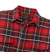 Filson---Vintage-Flannel-Work-Shirt---Red-charcoal-plaid1234