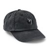 Filson---Washed-Low-Profile-Cap---Faded-Black-Wolf-1