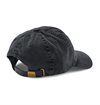 Filson---Washed-Low-Profile-Cap---Faded-Black-Wolf-12
