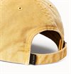 Filson---Washed-Low-Profile-Logger-Cap---Lemon-El-123