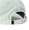 Filson - Washed Low-Profile Logger Cap - Mint/Trout