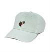 Filson---Washed-Low-Profile-Logger-Cap---Mint-Trout-12