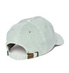 Filson---Washed-Low-Profile-Logger-Cap---Mint-Trout-123