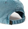Filson - Washed Low-Profile Logger Cap - Slate/Mallard