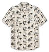 Filson---Washed-Short-Sleeve-Feather-Cloth-Shirt---Lures-Natural91