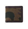 Filson---Waxed-Rugged-Twill-Packer-Wallet---Dark-Wax-Shrub-Camo-1