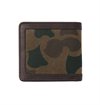 Filson---Waxed-Rugged-Twill-Packer-Wallet---Dark-Wax-Shrub-Camo-12