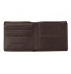 Filson---Waxed-Rugged-Twill-Packer-Wallet---Dark-Wax-Shrub-Camo-123