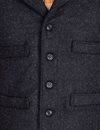 Filson---Western-Wool-Vest---Charcoal123