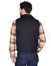 Filson---Western-Wool-Vest---Charcoal1234