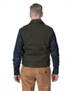 Filson---Western-Wool-Vest---Forest-Green-12