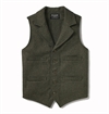 Filson---Western-Wool-Vest---Forest-Green-123