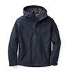 Filson---Womans-Swiftwater-Rain-Jacket---Dark-Denim-1